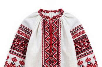 рубашка