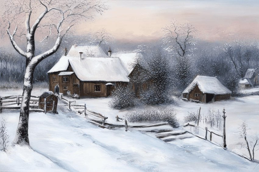 В Перми от электричества отключили СНТ №176 в Индустриальном районе