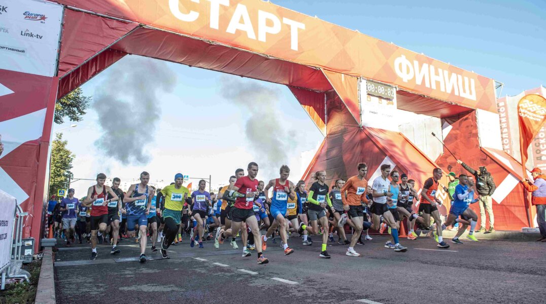 Минспорта Пермского края: «В регионе нет муниципалитетов, где бы не были возведены или реконструированы спортивные объекты»