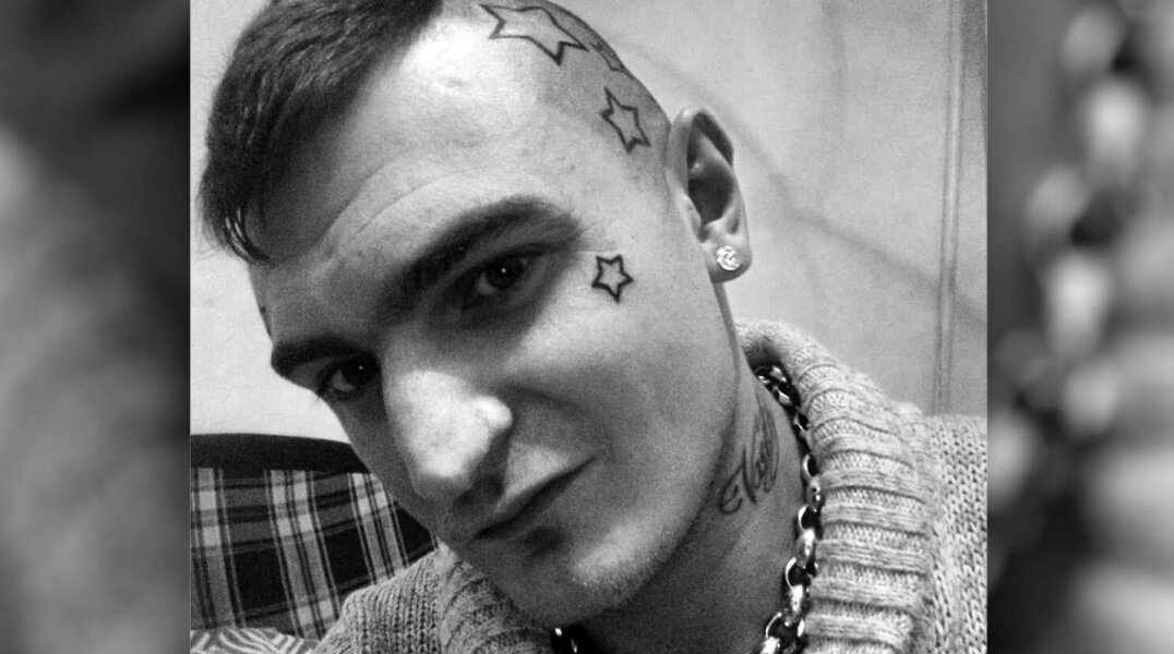 Актер из сериала «Реальные пацаны» умер во время операции