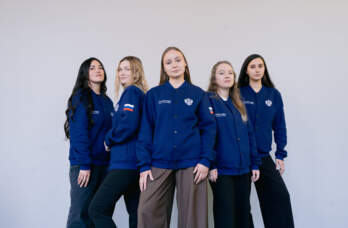 Молодежь Пермского края приглашают на региональный этап направления «ГосСтарт.Стажировки»