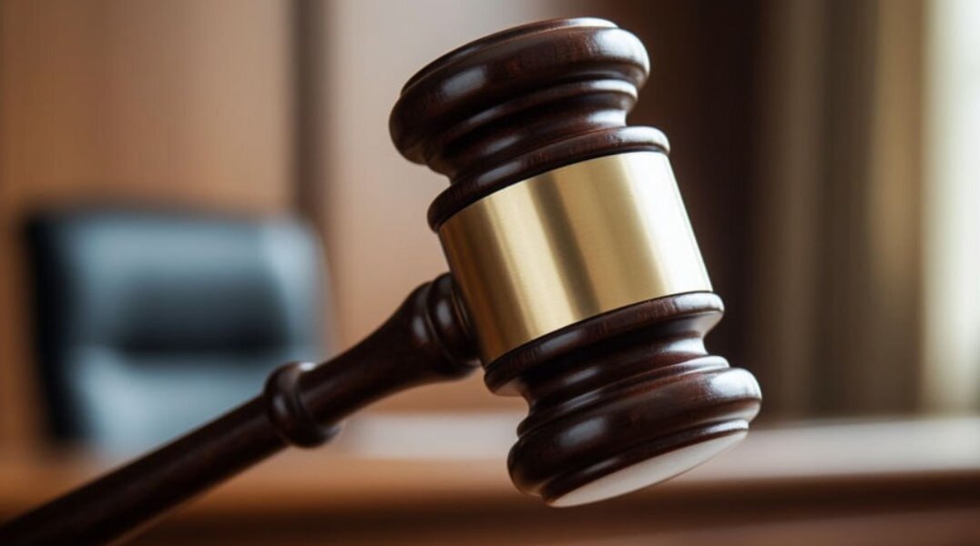 Пермячку посадили на три года за избиение знакомого бейсбольной битой