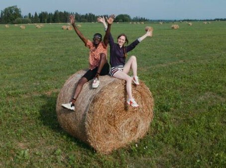 Попробуй Пермское