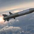 ракетная опасность