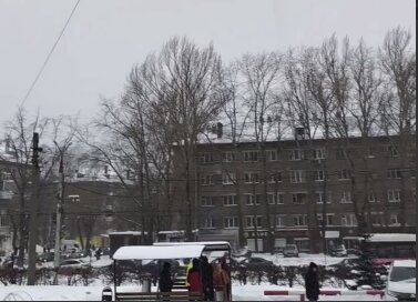 В Перми прошла внеплановая проверка систем оповещения