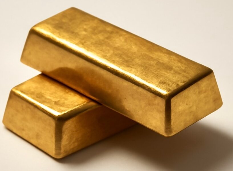 Пермские ученые разработали нейросеть для поиска золота