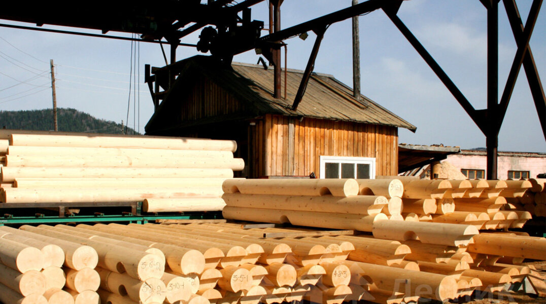 Пермяк пришел на встречу одноклассников и украл там бензопилу