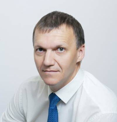 В шести муниципалитетах Прикамья определены новые спикеры местных Дум