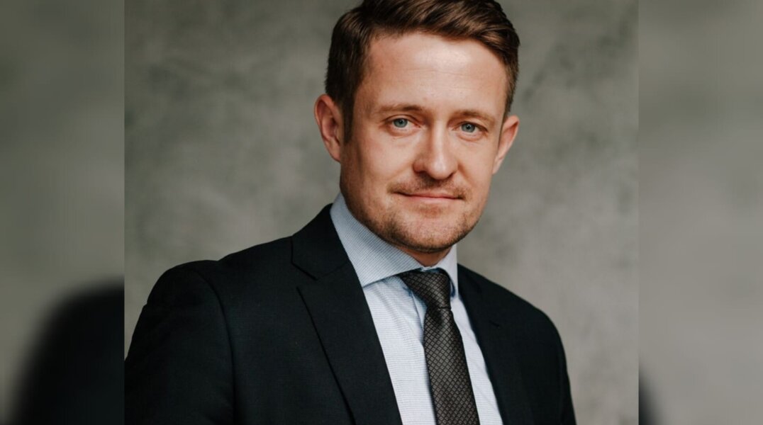 Директором Пермского филиала «Ростелеком» стал Ильдар Фахрутдинов