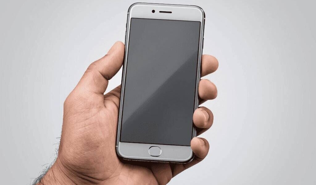 Канал «Пермэнергосбыт» в MAX набрал 20 тысяч подписчиков