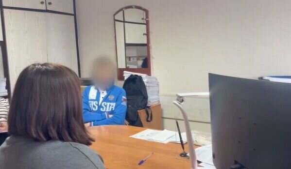 В Прикамье уголовное дело по покушению на учителя переквалифицировали на дело об убийстве