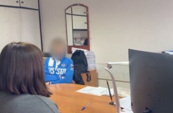 В Прикамье уголовное дело по покушению на учителя переквалифицировали на дело об убийстве