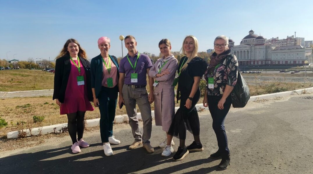 Три экскурсовода Прикамья прошли в финал всероссийского туристического конкурса