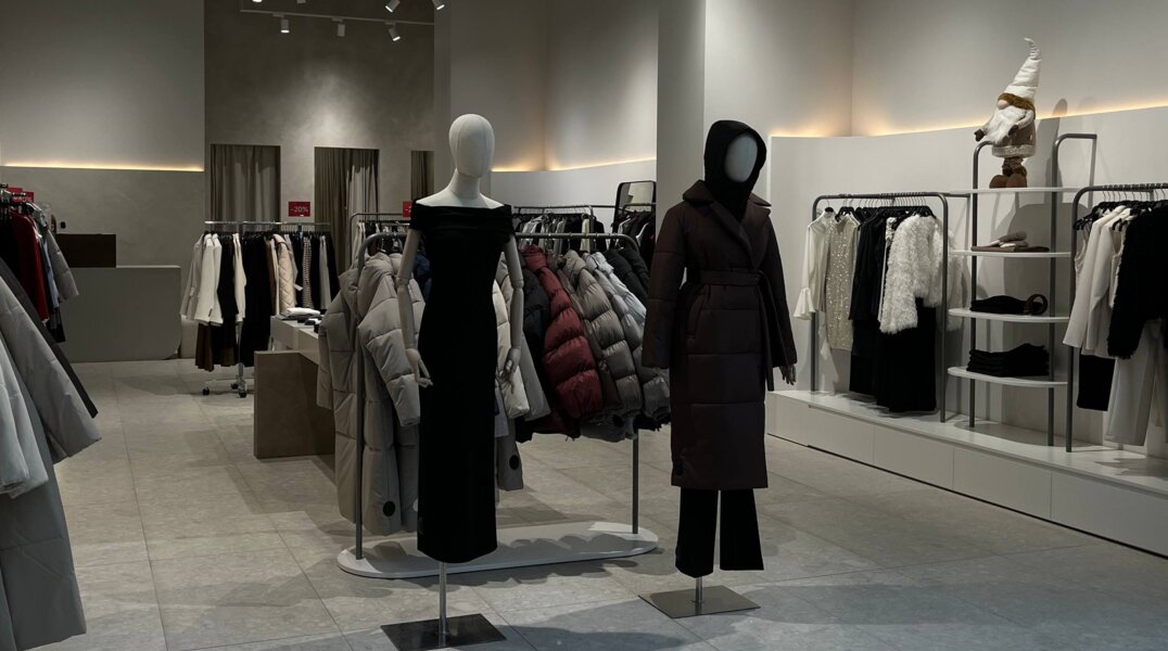 Стало известно, сколько пермячки готовы потратить на новогодний образ