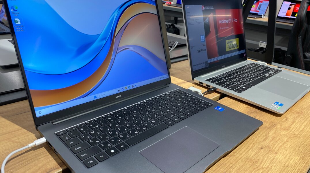 Житель Кунгура взыскал с маркетплейса 280 тысяч рублей за отмену заказа