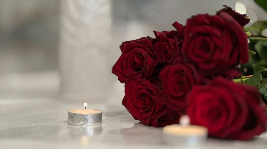 Отца хоккеиста Матвея Мичкова похоронят в Пермском крае