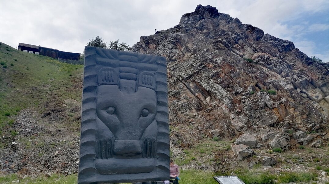 Пермский край получил спецприз на российском кинофестивале