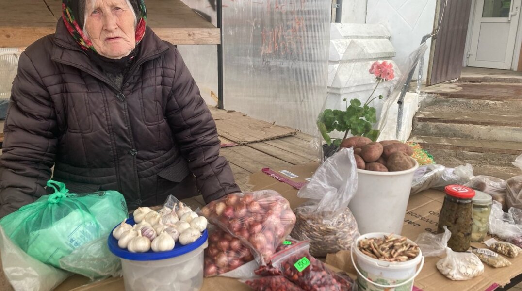 В Прикамье начался сезон пистиков