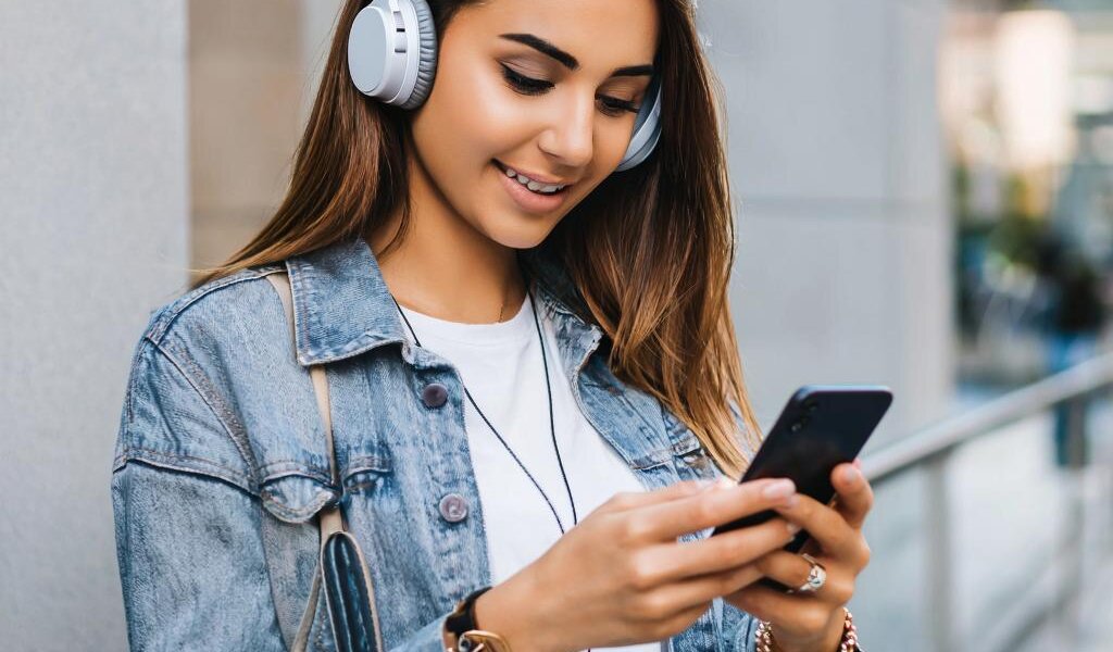 Дягилевский фестиваль создал три плейлиста для музыкального сервиса