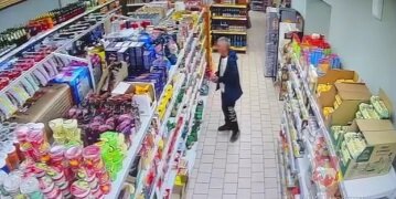 Жителя Прикамья будут судить за кражу конфет и рыбных консервов