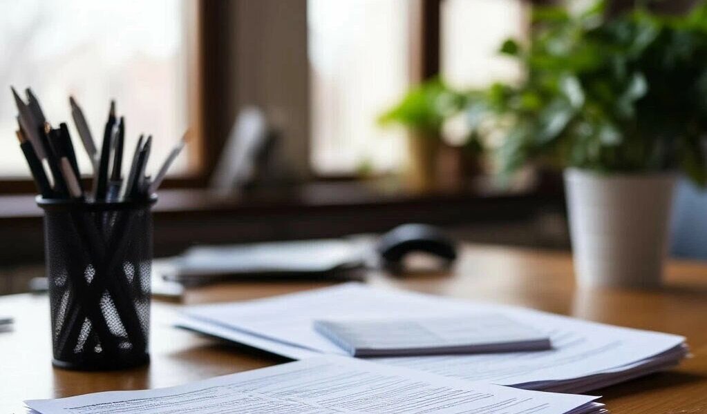 В Прикамье значительно уменьшились число дел и общая сумма штрафов по нарушению Закона о рекламе