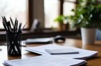 В Прикамье значительно уменьшились число дел и общая сумма штрафов по нарушению Закона о рекламе