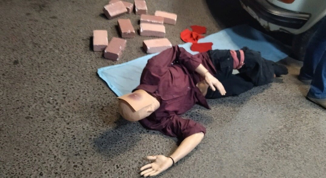 Минздрав опроверг информацию о закрытии Пермской краевой школы медицины катастроф