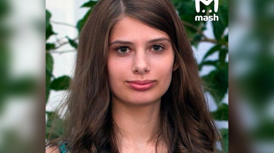 23-летняя россиянка, загадочно пропавшая на Филиппинах, могла попасть в секс-рабство