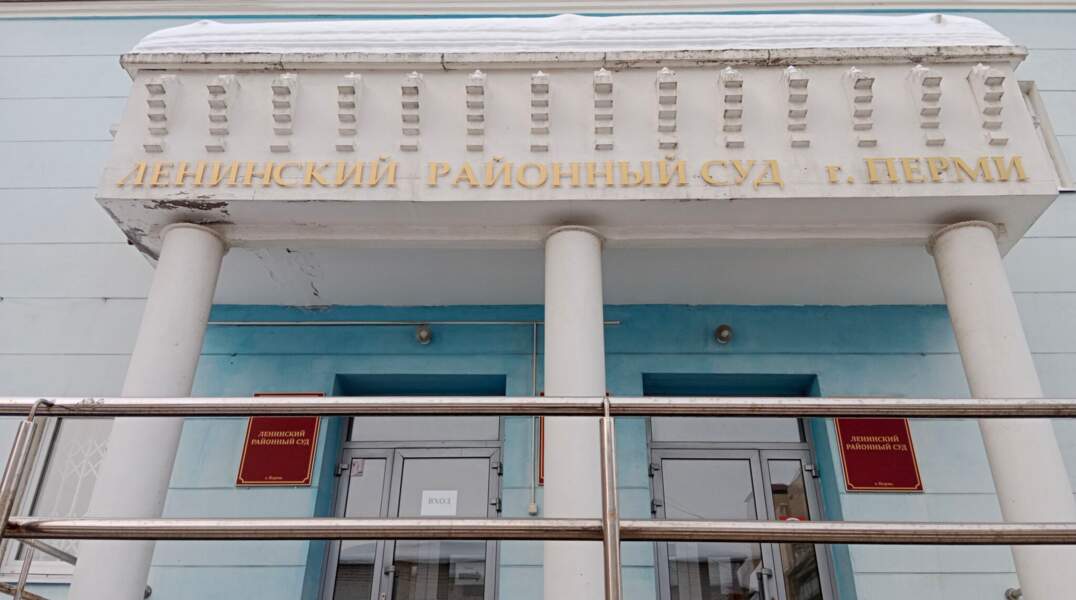 Ужин в жанре «экшн». Драка в «Хуторке» обрастает новыми подробностями
