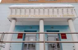 Ужин в жанре «экшн». Драка в «Хуторке» обрастает новыми подробностями