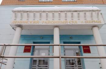 Ужин в жанре «экшн». Драка в «Хуторке» обрастает новыми подробностями