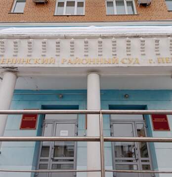 Ужин в жанре «экшн». Драка в «Хуторке» обрастает новыми подробностями