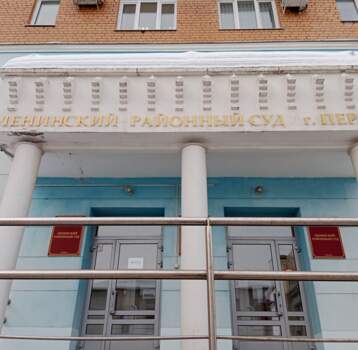 Ужин в жанре «экшн». Драка в «Хуторке» обрастает новыми подробностями