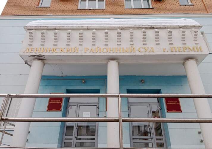 Ужин в жанре «экшн». Драка в «Хуторке» обрастает новыми подробностями