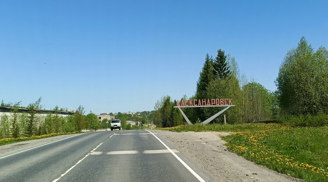 В Прикамье спустя сутки нашли потерявшуюся девочку