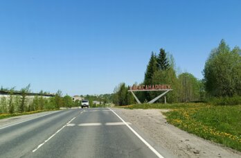 В Александровске приняли решение о досрочном прекращении полномочий главы 