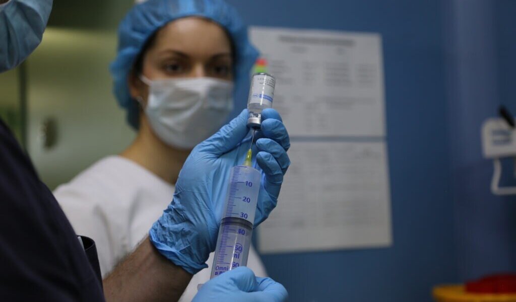 Дети с мышечной дистрофией могут получить лекарство благодаря фонду «Круг добра»