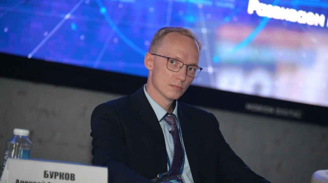 Шеф-редактор пермской медиагруппы «МАГМА» выиграл суд по делу о порочащих публикациях