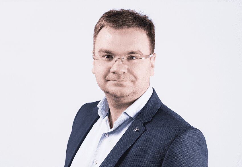 Мэр Перми поделился впечатлением от первого месяца работы