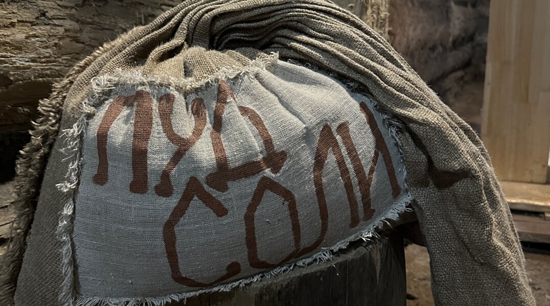 Верхнекамское месторождение солей отметило 100-летний юбилей