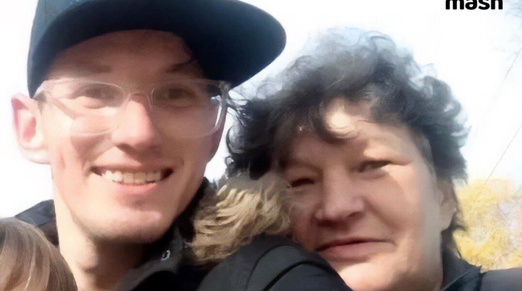 Усыновленного американцами пермяка задержали при попытке сбыть наркотики