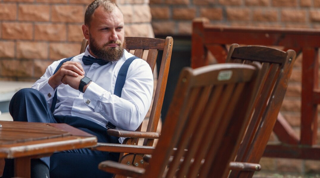 Сотрудник пермской ИТ-компании написал гимн молодёжной столицы с помощью нейросети