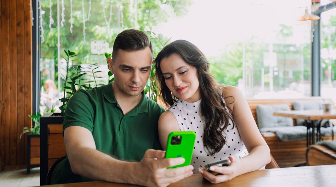 Telegram стал самым популярным мессенджером у жителей Пермского края