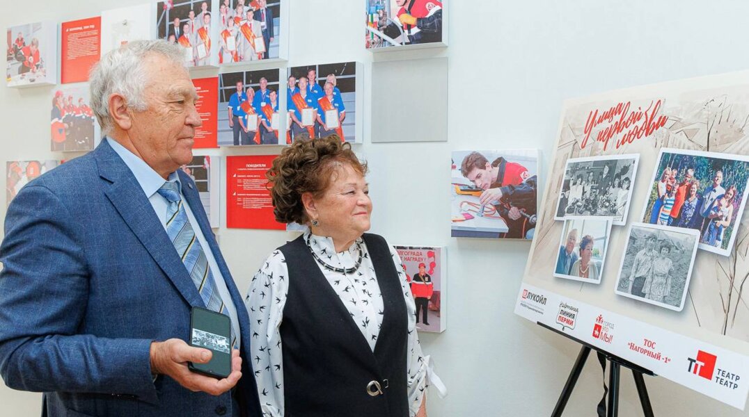 Губернатор Прикамья: спрос на промышленный туризм в регионе вырос в 17 раз