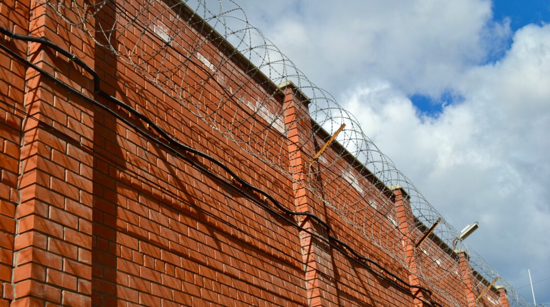 В Прикамье горе-отца хотели отправить в колонию из-за долга перед детьми