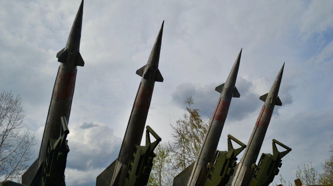 Выставка к юбилею Перми «Оружие победы» займет 3,5 тыс. кв. метров