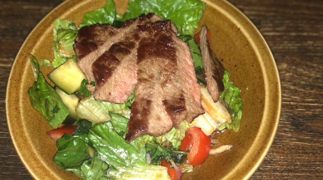 Пермский край присоединился к неделе продвижения здорового образа жизни