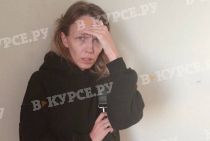 Мать убитого 9-летнего мальчика отрицает свою вину