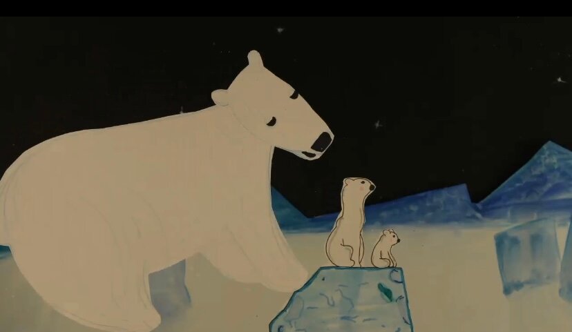 Дети из Перми создали мультфильмы к юбилею композитора Евгения Крылатова