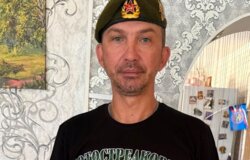 Отвлек на себя дрон. Ветеран СВО из Куеды рискнул жизнью, чтобы спасти боевых товарищей